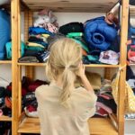 Fundsachen-Büro: Eine Initiative für Nachhaltigkeit und Gemeinschaft