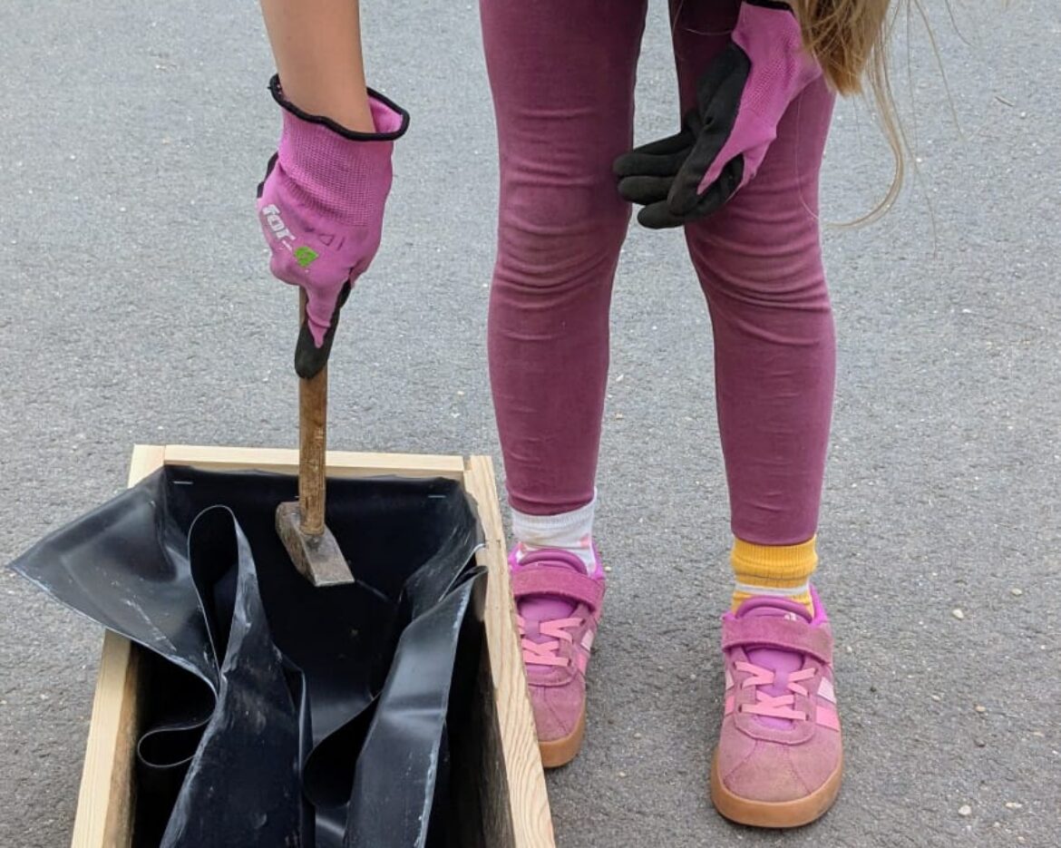 WhatsApp Image 2025-09-10 at 13.53.25